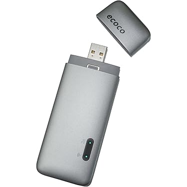 Amazon.co.jp 最新リリース: モバイルルーター の新着ランキングです。